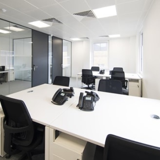 Trafalgar Place, Brighton - BN1
