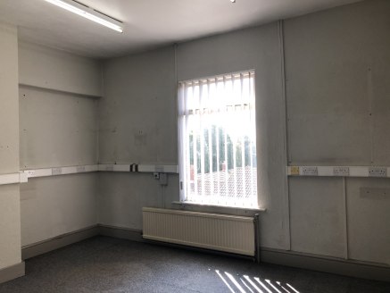 ***** REDEVELOPMENT/CONVERSION OPPORTUNITY *****

Location

Cape Street is a quiet residential street on the periphery of Hanley city centre approximately 350m from the intu Potteries shopping and leisure complex and all of the amenities of the city...