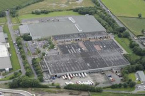 Enterprise City is an established warehousing and office complex consisting of up to 300,000 ft2 of space. 

Unit A comprises an open plan warehouse with dock level loading and office accommodation.

The units benefit from the following features:

Co...