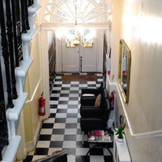 Harley Street Freeholders