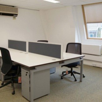FULL - Aldwych - WC2B