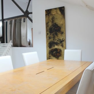 Pixley Street - E14
