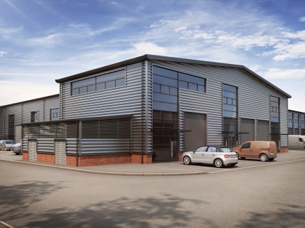 Industrial units arranged over ground and first floors.

Leyton Industrial Village forms part of the popular Argall Industrial Area situated to the north of the Lea Bridge Road, close to the junction with Lea Bridge Road and Orient Way. This is an ex...