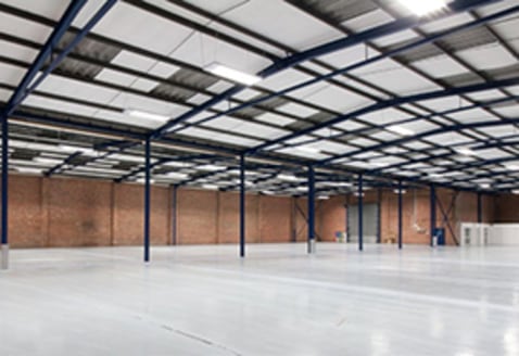 TO LET: Industrial / Warehouse Units From 4,770 SQ FT (443 SQ M) - 13,490SQ FT (1,253 SQ...