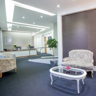 Grays Inn Road - WC1