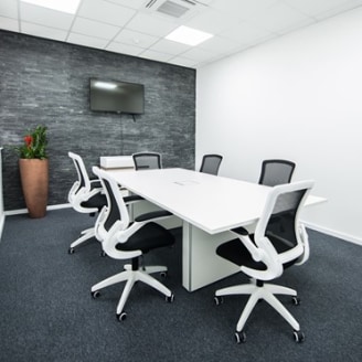 Coop place - BD5