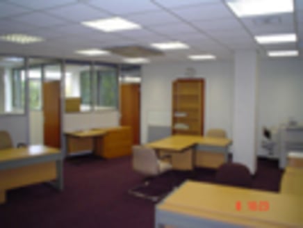 REMOVED BY CH - Vulcan House - Hackbridge