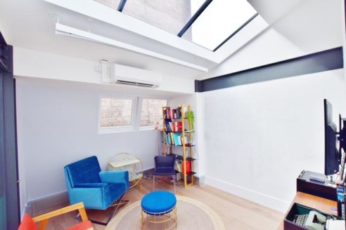 Available immediately High quality office space available immediately...