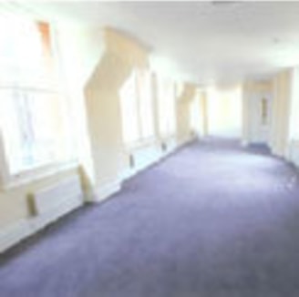 Ledian House - London WC1