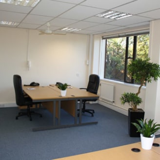 Kingswood House - Leeds LS28
