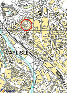 City centre office accommodation, suitable for small or new business start ups.<br><br>AVAILABILITY:<br><br>ROOM 11: Good sized room with high ceilings and plenty of light.<br><br>Terms from 12 months<br><br>SMALL BUSINESS RATES RELIEF OF UP TO 100%...