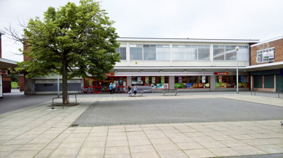 <div class="results__single-copy">Marian Square shopping centre is approx. 7 miles north of Liverpool city centre. The popular parade has excellent parking provision and a large residential population within walking distance. Multiple traders such as...