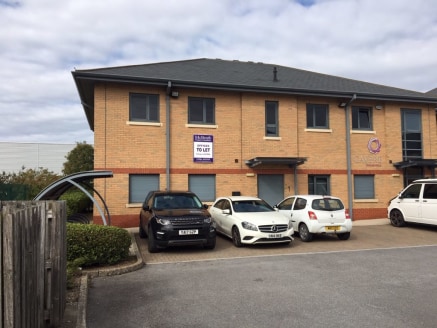 TO LET\n\n153.84 sq m (1,656 sq ft)\n\nYork-Clifton-Moor-To-LET-1-Audax-Close-050819....