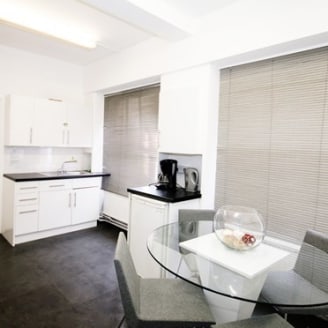 FULL - Harley Street - W1G