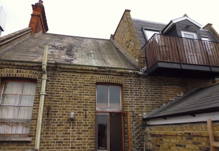 Freehold offers in excess of &pound;1,000,000 on this mixed use commercial and residential end of terrace property with great potential for sub division (subject to any necessary consents) located within a minutes walk of Balham tube station and main...
