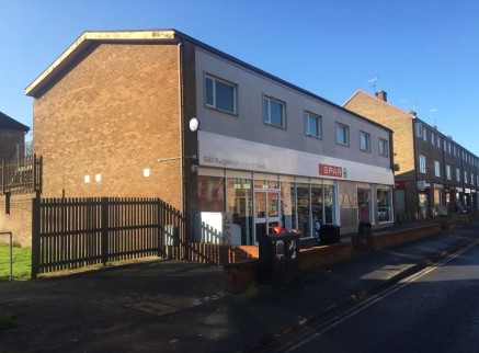 TO LET\n\nYork-FF-Lowther-Street-letting-100220.pdf\n\nProperty Details\n\nPrice: &pound;15000 per annum\nAddress: Lowther Street\nCity: YORK\n\nCounty: N Yorks\nPostcode: YO31 7NA\nFloor Area: 1653 sq ft approx\n\nAdditional Features:\n\nLocation Ma...