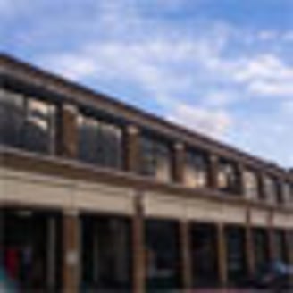 Digital Villages e-Business Centre (DEC 04 - SOLD)