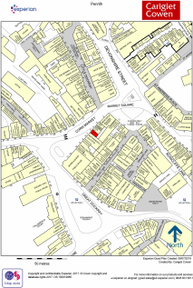 FREEHOLD INVESTMENT<br>FULLY INCOME PRODUCING<br><br>The property comprises a mid-terraced three storey mixed use building being sold as a freehold investment.<br><br>The ground floor comprises a retail lock up unit let to Unique Hair on a 9 year lea...