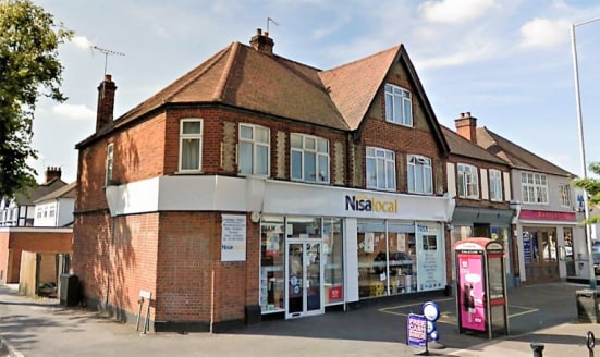 Key Features\n* Double Fronted\n* Corner Position\n* Recently Refurbished\n* Impressive Weekly Turnover\n* Renewable Lease\n\nLocation\n\nThe premises are situated on a small parade of shops on Main Road (A118) and can be accessed directly from the A...