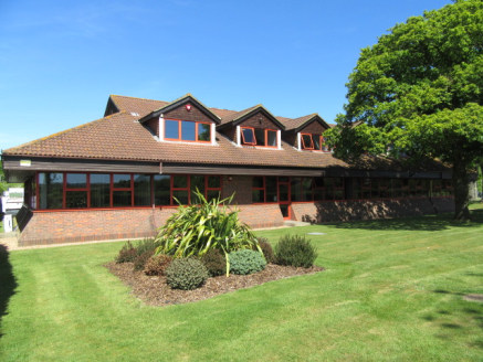 ATTRACTIVE OFFICE SUITES WITH PARKING TO LET - FROM 757 SQ FT UP TO 8,979 SQ FT - Pavilion House is a multi-let, purpose built office building of red brick construction under a pitched tiled roof. The accommodation which is arranged over ground and f...