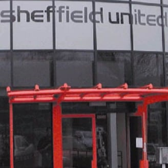 Sheffield United Academy