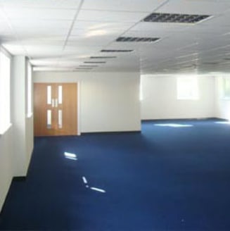 FULL Burnt Oak Broadway - HA8