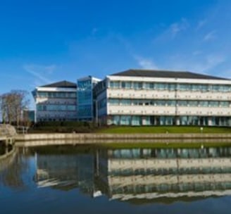 Furzeground Way - UB11