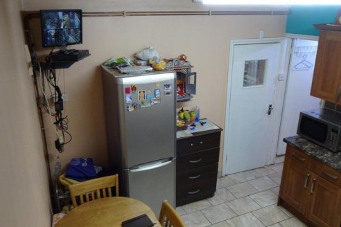 The premises are prominently located in a large residential area and situated on Station Road in Forest Gate also close by 2 local schools. Within walking distance to Forest Gate Railway & Tfi Station & Wanstead Overground Station. Description: It...