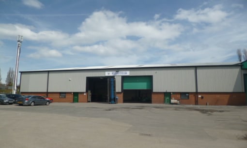 Location

Earls Park North is located at the northern end of Earlsway within the popular and well established Team Valley Trading Estate, the North East's premier and busiest commercial estate.

The estate lies approximately 3 miles to the south of N...