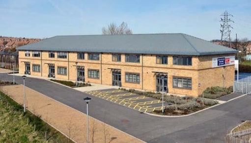 TWO SUITES OF MODERN OFFICE ACCOMODATION IN SUNDERLAND.

DESCRIPTION

815 square foots of available space, split across two suites.

 

The specification includes rasied access floors incorporating floor boxes, Category 11 lighting, passenger lifts a...