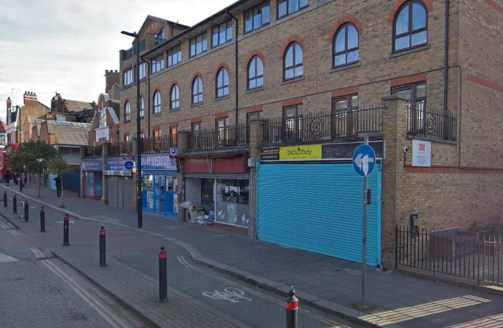 This unit has been broken up into smaller units, however all units are also available together. Each unit is in great order and is ready to move into. Located within easy reach of Acton High Street and Acton Town Station, this could be the perfect lo...