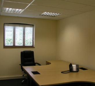 Runnymede Malthouse - TW20