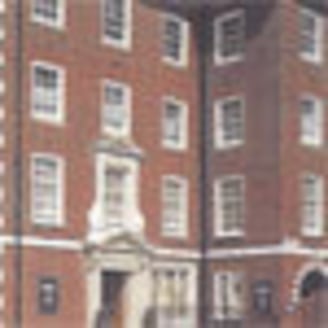 Forsyth Business Centre, Carlos Place
