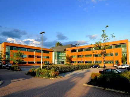Description\n\nAtlas Business Park is located at Manchester airport and sits within the exclusive Enterprise Zone.\n\nThe park has recently changed ownership and will undergo a significant refurbishment program throughout 2017....