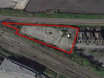 A open storage, hardstanding site which has been fully fenced and gated.\n\nAccommodation\n\nAll measurements are approximate and measured on a gross external area basis. Interested parties are advised to carry out their own measurement survey.\n\nOp...