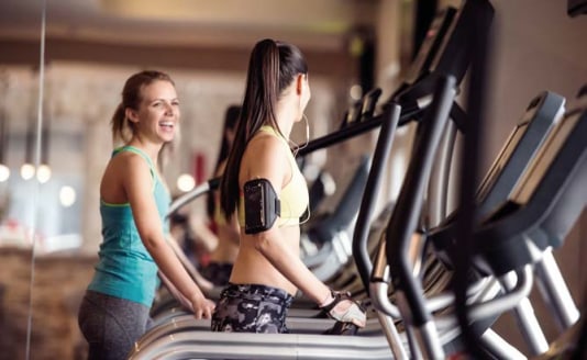 Six new mixed use retail units, including a double storey leisure/gym centre. 

Motion marks the start of the regeneration of Waltham Forest. With six-state-of-the-art blocks containing 300 new homes and six commercial units.

This new landmark site...