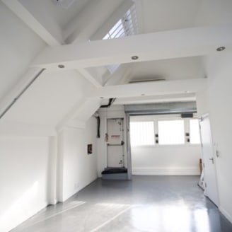 FULL - Greville Street - EC1N