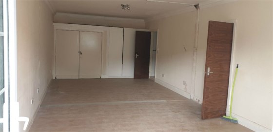 storage unit for rent\n\nalexandra park is pleased to offer this storage compound @ rear of shops with Sudbury Hill Piccadilly Line station nearby. Available...