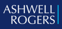 Ashwell Rogers LLP logo