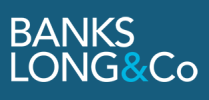 Banks Long & Co logo