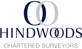 Hindwoods logo