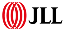 Jones Lang LaSalle logo