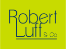 Robert Luff & Co logo