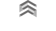 Stibbard Property logo