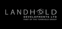 Landhold Developments logo