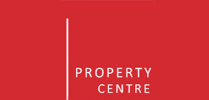 The Property Centre logo