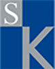 Simon Korn logo
