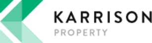 Karrison Property logo