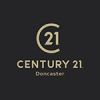 Century21 - Doncaster logo