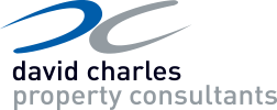 David Charles Property Consultants logo